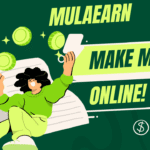 MulaEarn Agencies: Become a MulaEarn Agency