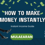 Register MulaEarn: How to Register