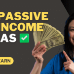 MulaEarn : Create Your Account Today