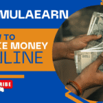 How MulaEarn Works:A Complete Beginner’s Guide