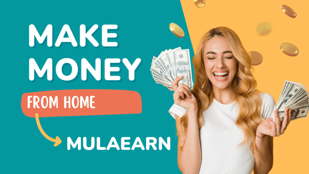 How MulaEarn Works: A Complete Guide for Beginners
