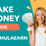 MulaEarn: 2026 Complete Review