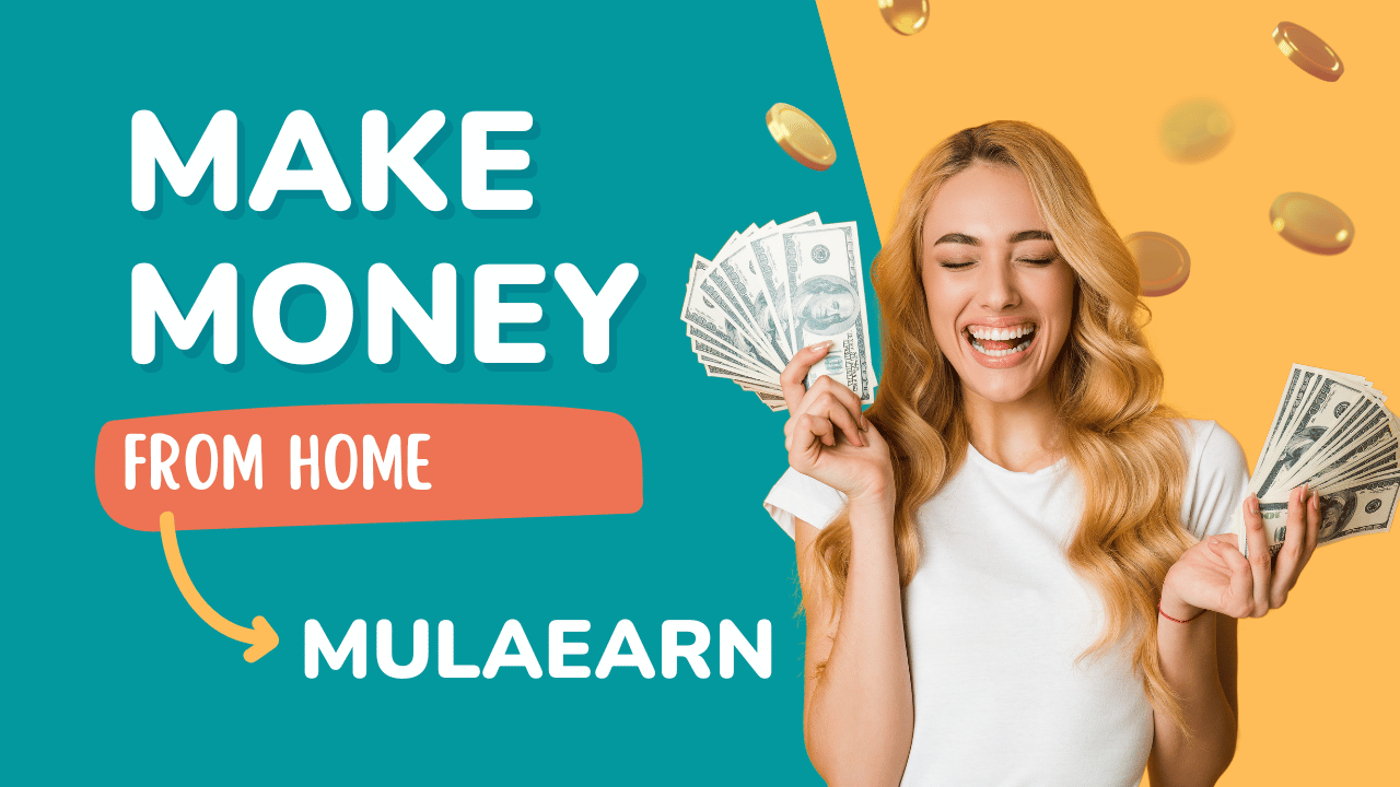MulaEarn: 2026 Complete Review