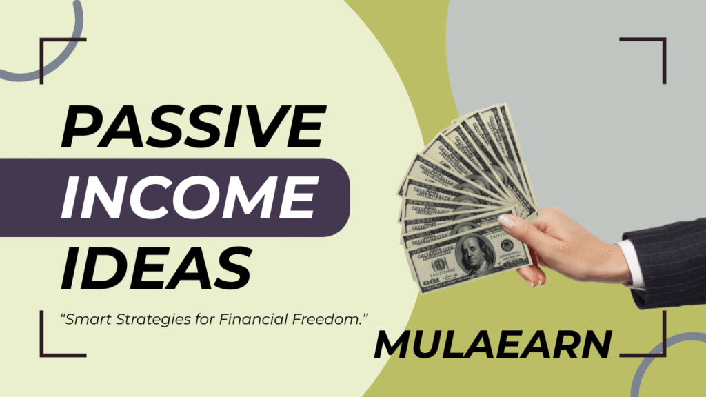 MulaEarn: How to Register & Earn