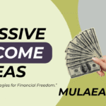 MulaEarn: How to Register & Earn
