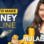 MulaEarn: How to Register, Login & Download App