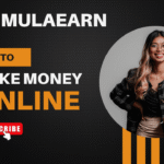 MulaEarn Agency: Grow Your Income!