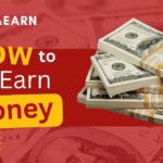 MulaEarn Agency: Discover Digital Earning Opportunities