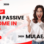 MulaEarn Agencies: Building Your Network
