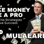 MulaEarn App : Download The App