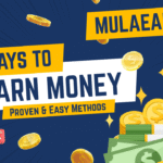 MulaEarn : Register Now