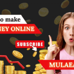 MulaEarn : Log In Now