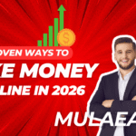 MulaEarn : Is It legit ?
