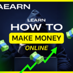 MulaEarn : How to Join and Earn Online