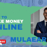 MulaEarn: MulaEarn Agencies – Make Money Online