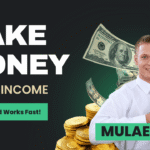 MulaEarn App : Get The App Now