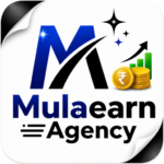 MulaEarn