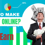 Log In MulaEarn: A Complete Step-by-Step Guide