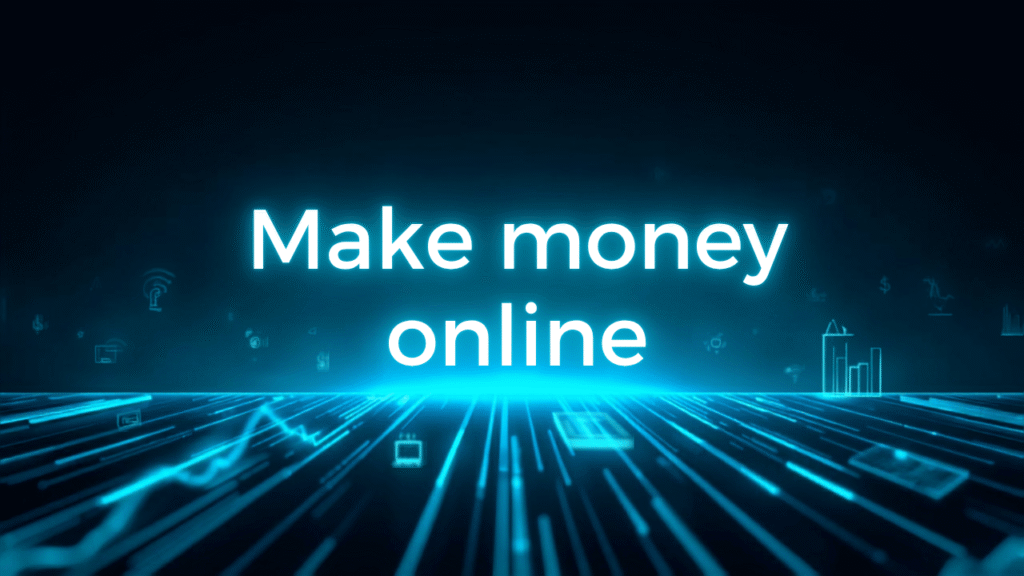 MulaEarn App: How to Install the MulaEarn App