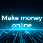 MulaEarn App: How to Install the MulaEarn App