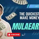 MulaEarn App: Step-by-Step Guide On How to Download