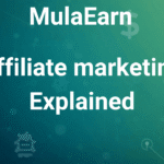 Is MulaEarn Legit or Scam?