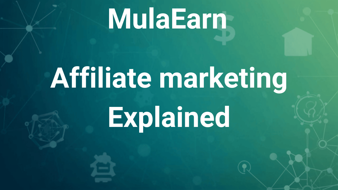 Is MulaEarn Legit or Scam?