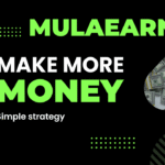 MulaEarn: How MulaEarn Works