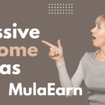 MulaEarn: Join Now & Start Earning