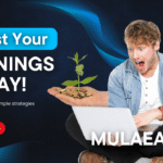 MulaEarn : MulaEarn Agency