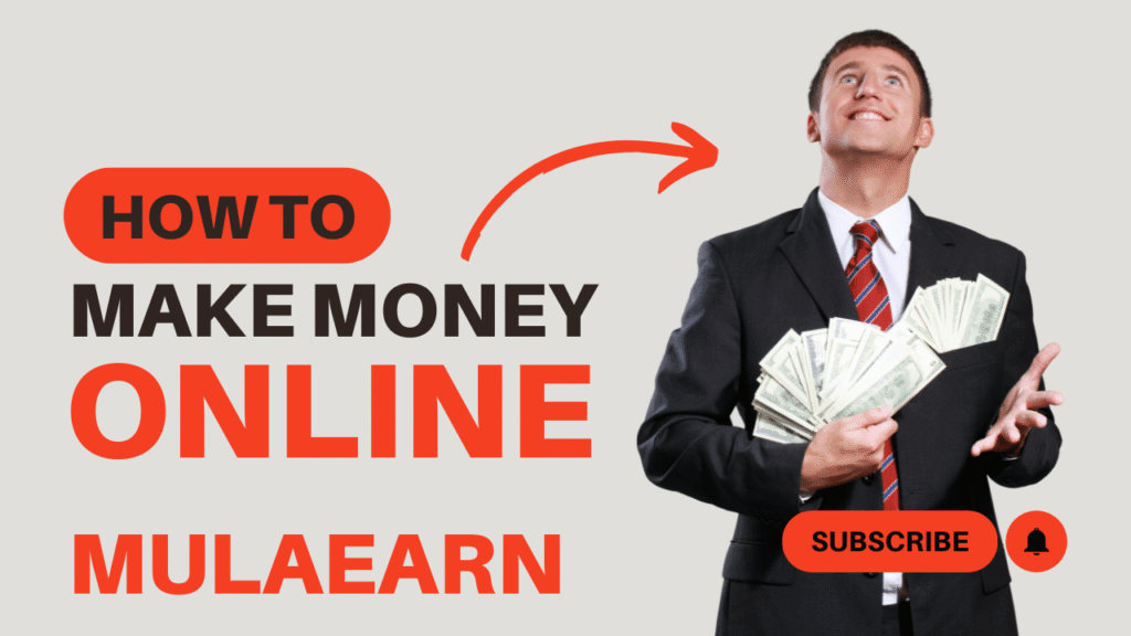 MulaEarn Rwanda: Is MulaEarn Legit in Rwanda?