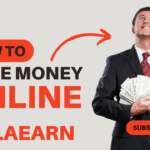 MulaEarn : Guide To Digital Earning Opportunities