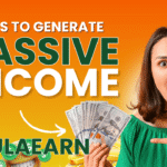 How to Install the MulaEarn App: in Kenya