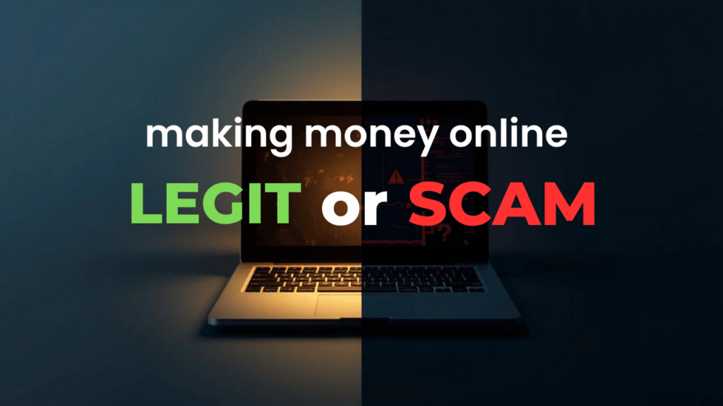 MulaEarn: How to Get Started & Earn