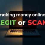 MulaEarn: How to Get Started & Earn