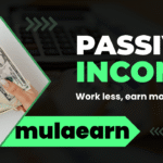 MulaEarn Kenya: Online Earning Opportunities
