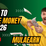 MulaEarn Login: Official Guide