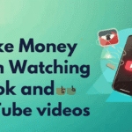 Mula Earn: Digital Ways to Earn Online