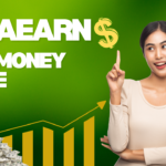 Is MulaEarn Legit or a Scam?