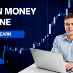 MulaEarn App