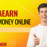MulaEarn Agencies
