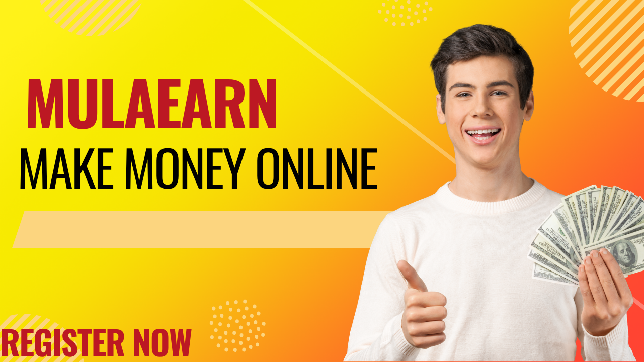 MulaEarn Agencies