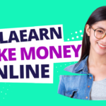 MulaEarn Uganda: How to Register and Download MulaEarn App