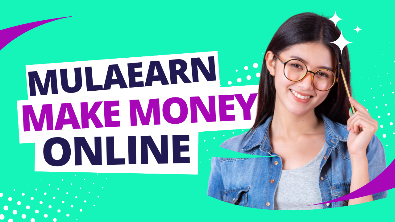 MulaEarn Uganda: How to Register and Download MulaEarn App