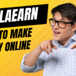 MulaEarn Rwanda: How to Register and Download MulaEarn App