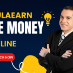 MulaEarn Ghana: How to Register and Download MulaEarn App