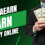 MulaEarn Cameroon: How to Register and Download MulaEarn App