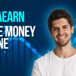 Register on MulaEarn: Step-by-Step Guide