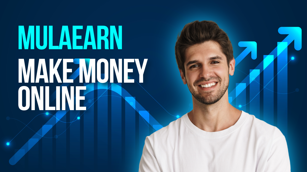 Register on MulaEarn: Step-by-Step Guide